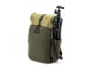 Фотораница Tenba Fulton V2 14L Backpack - Tan/Olive