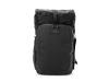 Фотораница Tenba Fulton V2 16L Backpack - All weather black Camo