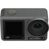 Екшън камера DJI Osmo Action 3 Standard Combo