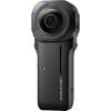 Екшън камера INSTA360 ONE RS 1-INCH 