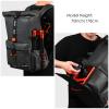 Раница K&F Concept Camera Waterproof Photography KF13.096