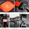 Раница K&F Concept Camera Waterproof Photography KF13.096