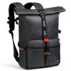 Раница K&F Concept Camera Waterproof Photography KF13.096
