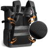 Раница K&F Concept Camera Waterproof Photography KF13.096