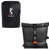 Раница K&F Concept Camera Waterproof Photography KF13.096
