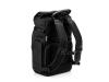Фотораница Tenba Fulton V2 16L Backpack - Black