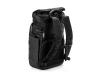 Фотораница Tenba Fulton V2 14L Backpack - All weather black Camo