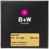 Филтър B+W Master 010 UV-Haze MRC Nano 86mm