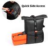 Раница K&F Concept Camera Waterproof Photography KF13.096