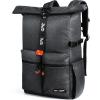 Раница K&F Concept Camera Waterproof Photography KF13.096
