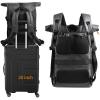Раница K&F Concept Camera Waterproof Photography KF13.096