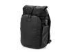 Фотораница Tenba Fulton V2 16L Backpack - All weather black Camo