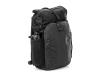 Фотораница Tenba Fulton V2 16L Backpack - All weather black Camo