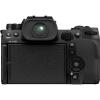 Фотоапарат Fujifilm X-H2 + обектив  XF 16-80mm f/4 R OIS WR