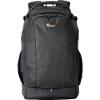 Раница Lowepro Flipside Flipside 500 AW - черна