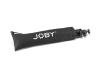 Статив Joby Compact Light - Черно - комплект