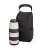 Чанта Lowepro ProTactic Lens Exchange 200 AW чанта за обектив 11 x 10.5 x 23.5
