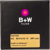Филтър B+W Master 803 ND 0.9 MRC nano 40.5mm