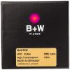 Филтър B+W Master CPL High-Transmission MRC 95mm