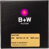 Филтър B+W Master 806 ND 1.8 MRC nano 43mm