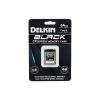 Карта памет Delkin Devices 64GB BLACK CFexpress Type B