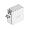 Зарядно устройство Joby Wall Charger 42W Dual Output - с два USB изхода