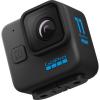 Екшън камера GoPro HERO 11 Black Mini