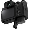 Фотоапарат Fujifilm X-T5 + Обектив Fujifilm XF 18-55mm f/2.8-4 R LM OIS (черен) + Обектив Tamron 150-500mm f/5-6.7 Di III VC FujiX