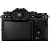 Фотоапарат Fujifilm X-T5 + Обектив Fujifilm XF 18-55mm f/2.8-4 R LM OIS (черен) + Обектив Tamron 150-500mm f/5-6.7 Di III VC FujiX