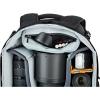 Раница Lowepro Flipside Flipside 500 AW - черна