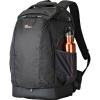 Раница Lowepro Flipside Flipside 500 AW - черна