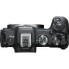 Фотоапарат Canon EOS R8 тяло + Обектив Canon RF 85mm f/2 Macro IS STM