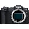 Фотоапарат Canon EOS R8 тяло + Обектив Canon RF 15-30mm f/4.5-6.3 IS STM