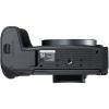 Фотоапарат Canon EOS R8 + RF 24-50 f/4.5-6.3 IS STM + Обектив Canon RF 35mm f/1.8 IS Macro STM