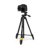 Статив Manfrotto National Geographic S размер