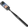 Селфи стик за Insta360 Invisible Selfie Stick 114 cм