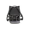 Фотораница Tenba Fulton v2 10L Backpack - черна