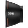 Осветление Zhiyun-Tech MOLUS X100 Bi-Color Combo