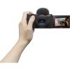 Фотоапарат за влогинг Sony ZV-1 II