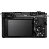 Фотоапарат Sony Alpha A6700 тяло + обектив Sony E 18-135mm f/3.5-5.6 OSS