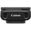 Камера за влогинг Canon PowerShot V10
