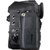 Фотоапарат Pentax K-3 Mark III Monochrome DSLR