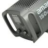 Диодно осветление Amaran 300c RGBWW Full-Color