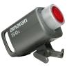 Диодно осветление Amaran 150c RGBWW Full-Color