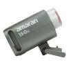 Диодно осветление Amaran 300c RGBWW Full-Color
