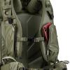 Фотораница Shimoda Designs Action X70 Backpack - Черна