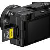 Фотоапарат Sony Alpha A6700 тяло + Обектив Sony E 16-55mm f/2.8 G