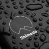 Фотораница Shimoda Designs Action X70 Backpack - Черна