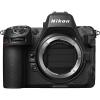Фотоапарат Nikon Z8 тяло + обектив Nikon NIKKOR Z 24-120mm f/4 S