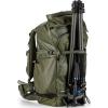Фотораница Shimoda Designs Action X70 Backpack Starter Kit - Зелена